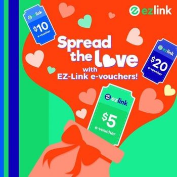 EZ-Link-Valentines-Day-Promotion-350x350 15 Feb 2021 Onward: EZ Link Valentine’s Day Promotion