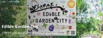 Edible-Garden-City-Promotion-with-DBS-350x130 27 Feb-9 Mar 2021: Edible Garden City Promotion with DBS