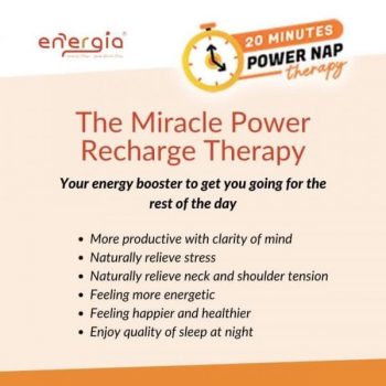 Energia-World-Sleep-Day-350x350 18 Feb-19 Mar 2021: Energia World Sleep Day