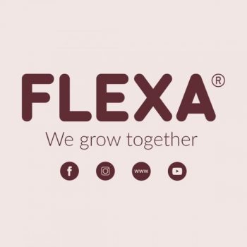 FLEXA-Lunar-New-Year-Promotion-350x350 16 Feb 2021 Onward: FLEXA Lunar New Year Promotion