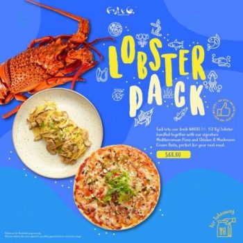 Fish-Co-Lobster-Pack-Promotion-350x350 8 Feb 2021 Onward: Fish & Co Lobster Pack Promotion