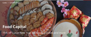 Food-Capital-Lunar-New-Year-Takeaway-Goodies-Promotion-with-DBS-350x143 1-26 Feb 2021: Food Capital Lunar New Year Takeaway Goodies Promotion with DBS