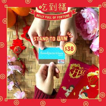 Food-Junction-Chinese-New-Year-Promotion-350x350 13-19 Feb 2021: Food Junction Chinese New Year Promotion