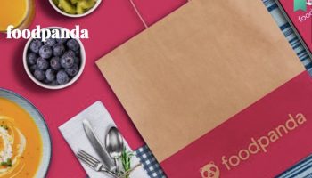 Foodpanda-Special-Promotion-for-UOB-Cardmembers-350x200 3-28 Feb 2021: Foodpanda Special Promotion for UOB Cardmembers