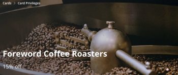 Foreword-Coffee-Roasters-Promotion-with-DBS--350x148 12 Feb-31 Mar 2021: Foreword Coffee Roasters  Promotion with DBS