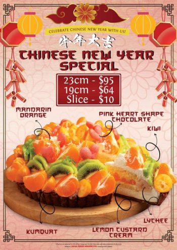 Fruit-Paradise-Chinese-New-Year-Special-Tart-Promotion-350x495 13 Feb 2021 Onward: Fruit Paradise Chinese New Year Special Tart Promotion