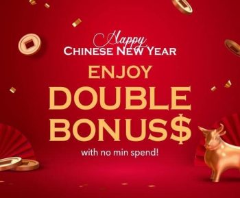 GNC-Chinese-New-Year-Promotion-350x289 13 Feb 2021 Onward: GNC Chinese New Year Promotion