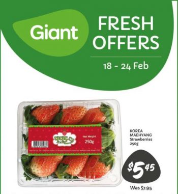 Giant-Fresh-Offers-Weekly-PromotionGiant-Fresh-Offers-Weekly-Promotion-350x381 15-24 Feb 2021: Giant Fresh Offers Weekly Promotion