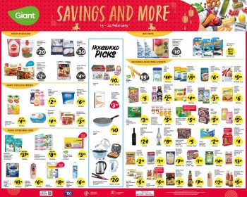 Giant-Savings-And-More-PromotionGiant-Savings-And-More-Promotion-350x280 15-24 Feb 2021: Giant Savings And More Promotion