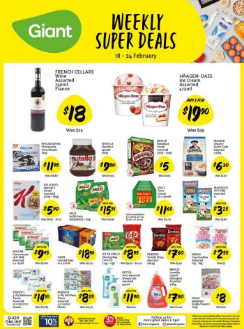 Giant-Weekly-Promotion--350x473 18-24 Feb 2021: Giant Weekly Promotion