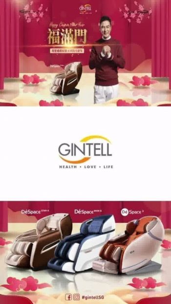 Gintell-G-Mobile-Lux-Sale-350x622 22 Feb 2021 Onward: Gintell G-Mobile Lux Sale