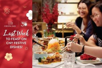 Golden-Palace-by-Crystal-Jade-CNY-Festive-Dishes-Promotion-350x233 23 Feb 2021 Onward: Golden Palace by Crystal Jade CNY Festive Dishes Promotion