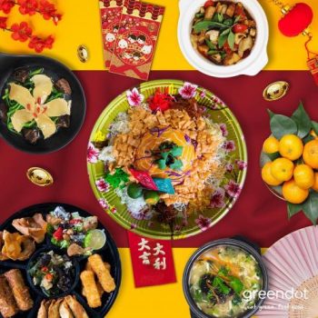 Greendot-Chinese-New-Year-Promotion--350x350 1-28 Feb 2021: Greendot Chinese New Year Promotion