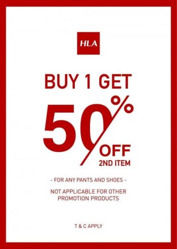 HLA-2nd-Item-Promotion-350x494 27 Feb-4 Apr 2021: HLA 2nd Item Promotion