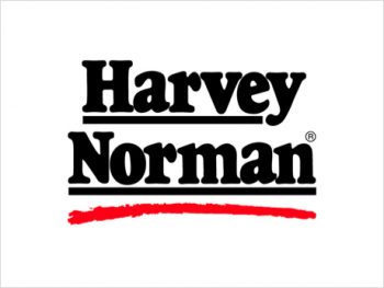 Harvey-Norman-Promotion-with-OCBC--350x263 2 Feb 2021 Onward: Harvey Norman Promotion with OCBC