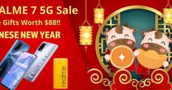 Hi-Tec-Mobile-Lunar-New-Year-Sale-350x183 3 Feb 2021 Onward: Hi Tec Mobile Lunar New Year Sale