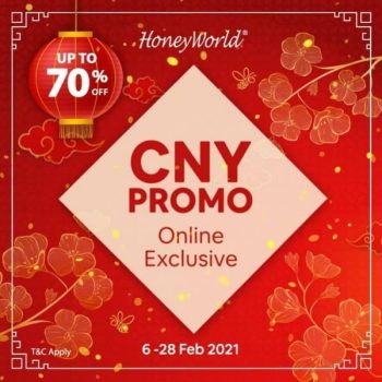 HoneyWorldtm-CNY-Promotion-350x350 6-28 Feb 2021: HoneyWorld CNY Promotion