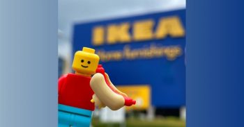 IKEA-Lego-Brick-Set-Promotion-350x183 18-25 Feb 2021: IKEA Lego Brick Set Promotion