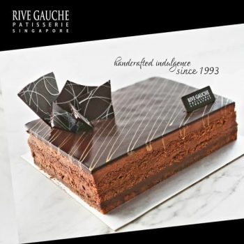 ION-Orchard-Whole-Cakes-Promotion-350x350 13-28 Feb 2021: Rive Gauche Whole Cakes Promotion at ION Orchard