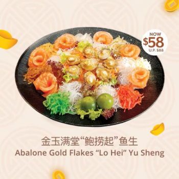 Itacho-Sushi2-350x350 27 Jan-26 Feb 2021: Itacho Sushi CNY Lo Hei Yu Sheng  Promotion