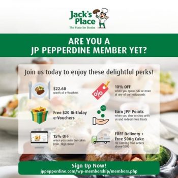 Jacks-Place-E-vouchers-Promotion-350x350 16 Feb 2021 Onward: Jack's Place E-vouchers Promotion