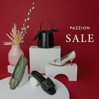 Jem-Pazzion-Sale-1-350x350 22 Feb-14 Mar 2021: Jem Pazzion Sale