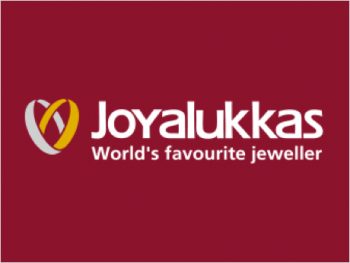 Joyalukkas-Jewellery-Promotion-with-OCBC-350x263 2 Feb 2021 Onward: Joyalukkas Jewellery Promotion with OCBC