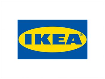 KEA®-Promotion-with-OCBC--350x263 2 Feb 2021 Onward: IKEA Promotion with OCBC