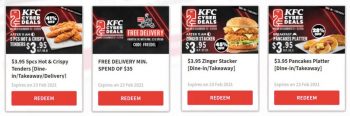 KFC-Online-Specials-Promotion-350x116 16-23 Feb 2021: KFC Online Specials Promotion