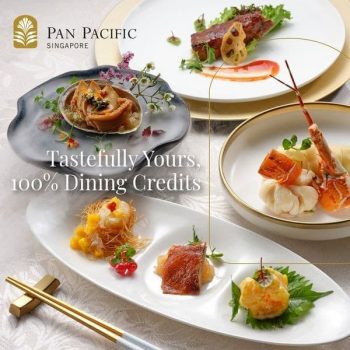 Keyaki-Japanese-Restaurant-by-Pan-Pacific-Reservation-Promotion-350x350 26 Feb-30 Apr 2021: Pan Pacific Reservation Promotion