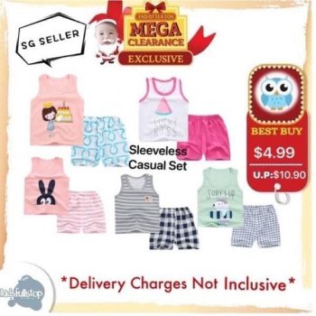 KidsFullstop-Pte-Ltd-Mega-Clearance-Sale-1-350x350 24 Feb 2021 Onward: KidsFullstop Pte Ltd Mega Clearance Sale on Shopee