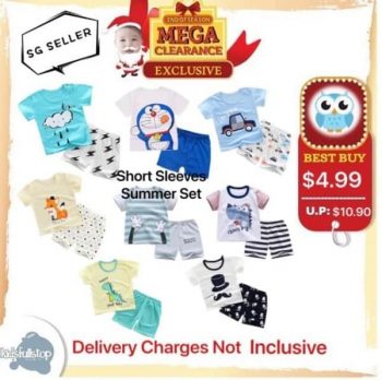 KidsFullstop-Pte-Ltd-Mega-Clearance-Sale-2-350x348 25 Feb 2021 Onward: KidsFullstop Pte Ltd Mega Clearance Sale
