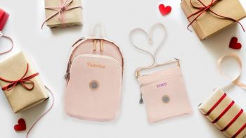 Kipling-Valentines-Day-Promotion--350x196 1-21 Feb 2021: Kipling Valentine's Day Promotion