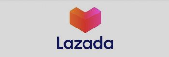 LAZADA-Promotion-with-Maybank-350x118 6 Feb-30 Jun 2021: LAZADA Promotion with Maybank