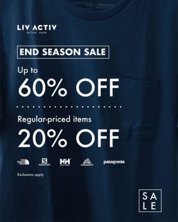 LIV-ACTIV-End-Season-Sale-350x438 19-28 Feb 2021: LIV ACTIV End Season Sale