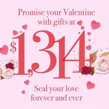 Lee-Hwa-Diamond-Valentines-Day-Promotion-350x350 6 Feb 2021 Onward: Lee Hwa Diamond Valentine's Day Promotion