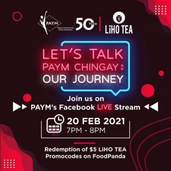 LiHO-Lets-Talk-PAYM-Chingay-Our-Journey-350x350 20 Feb 2021: LiHO Let’s Talk PAYM Chingay Our Journey