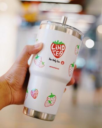 Liho-K-Strawberry-Tumbler-Promotion-350x438 2 Feb 2021 Onward: Liho K-Strawberry Tumbler Promotion