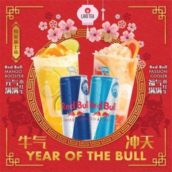 Liho-Red-Bull-Flavours-Promotion-350x350 6 Feb 2021 Onward: Liho TEA Red Bull Flavours Promotion