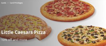 Little-Caesars-Pizza-Promotion-with-DBS-350x151 12 Feb-31 Dec 2021: Little Caesars Pizza Promotion with DBS