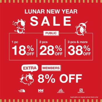 Liv-Activ-Chinese-New-Year-Sale-350x350 14 Jan-15 Feb 2021: Liv Activ Chinese New Year Sale