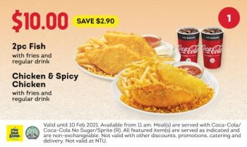 Long-John-Silvers-Dine-In-Takeaway-Great-Value-Deals-Promotion1-350x208 1-10 Feb 2021: Long John Silver's  Dine In & Takeaway Great Value Deals Promotion