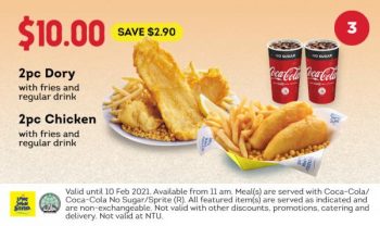 Long-John-Silvers-Dine-In-Takeaway-Great-Value-Deals-Promotion3-350x208 1-10 Feb 2021: Long John Silver's  Dine In & Takeaway Great Value Deals Promotion