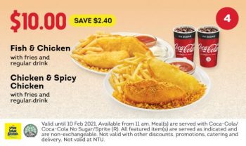 Long-John-Silvers-Dine-In-Takeaway-Great-Value-Deals-Promotion4-350x208 1-10 Feb 2021: Long John Silver's  Dine In & Takeaway Great Value Deals Promotion