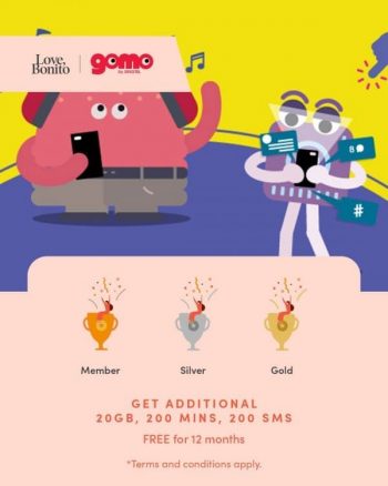 Love-Bonito-Exclusive-Deal-350x438 18 Feb 2021 Onward: Love, Bonito Exclusive Deal with GOMO by Singtel