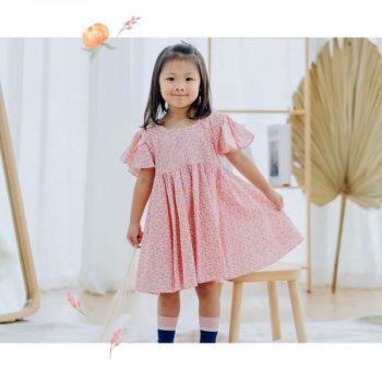 MELON-Mini-Me-Kidswear-Spring-Clean-Sale-350x350 5-8 Feb 2021: MELON Mini Me Kidswear Spring Clean Sale