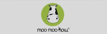 MOO-MOO-KOW-Promotion-with-Maybank-350x111 6 Feb-31 Dec 2021: MOO MOO KOW Promotion with Maybank