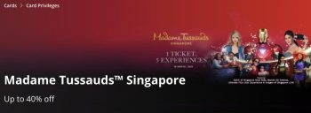 Madame-Tussauds-Promotion-with-DBS-350x128 27 Feb-31 Jul 2021: Madame Tussauds Promotion with DBS