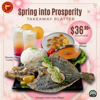Manhattan-Fish-Market-CNY-Takeaway-Platter-@-36.90-Promotion--350x350 10 Feb 2021 Onward: Manhattan Fish Market CNY Takeaway Platter @ $36.90 Promotion