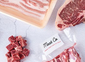 Meat-Co.-Promotion-with-UOB-1-350x254 9 Feb-30 Apr 2021: Meat Co. Promotion with UOB